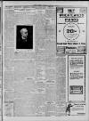 Hanwell Gazette and Brentford Observer Saturday 21 January 1922 Page 3