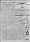 Hanwell Gazette and Brentford Observer Saturday 21 January 1922 Page 5