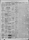 Hanwell Gazette and Brentford Observer Saturday 21 January 1922 Page 6