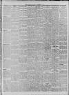 Hanwell Gazette and Brentford Observer Saturday 21 January 1922 Page 7