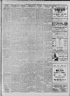 Hanwell Gazette and Brentford Observer Saturday 21 January 1922 Page 9
