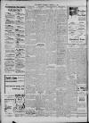 Hanwell Gazette and Brentford Observer Saturday 21 January 1922 Page 10
