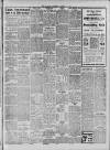 Hanwell Gazette and Brentford Observer Saturday 21 January 1922 Page 11