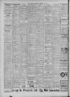 Hanwell Gazette and Brentford Observer Saturday 21 January 1922 Page 12