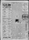 Hanwell Gazette and Brentford Observer Saturday 01 April 1922 Page 2