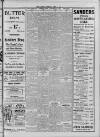 Hanwell Gazette and Brentford Observer Saturday 01 April 1922 Page 3