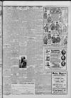 Hanwell Gazette and Brentford Observer Saturday 01 April 1922 Page 5