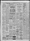 Hanwell Gazette and Brentford Observer Saturday 01 April 1922 Page 6