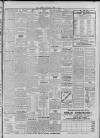 Hanwell Gazette and Brentford Observer Saturday 01 April 1922 Page 11