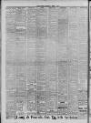 Hanwell Gazette and Brentford Observer Saturday 01 April 1922 Page 12