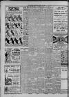 Hanwell Gazette and Brentford Observer Saturday 22 April 1922 Page 2