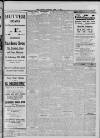 Hanwell Gazette and Brentford Observer Saturday 22 April 1922 Page 5