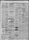 Hanwell Gazette and Brentford Observer Saturday 22 April 1922 Page 6