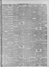 Hanwell Gazette and Brentford Observer Saturday 22 April 1922 Page 7