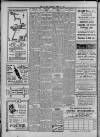 Hanwell Gazette and Brentford Observer Saturday 22 April 1922 Page 10