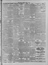 Hanwell Gazette and Brentford Observer Saturday 22 April 1922 Page 11