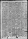 Hanwell Gazette and Brentford Observer Saturday 22 April 1922 Page 12
