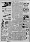 Hanwell Gazette and Brentford Observer Saturday 01 July 1922 Page 2