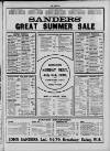 Hanwell Gazette and Brentford Observer Saturday 01 July 1922 Page 3