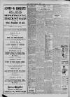 Hanwell Gazette and Brentford Observer Saturday 01 July 1922 Page 4