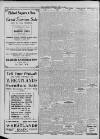 Hanwell Gazette and Brentford Observer Saturday 01 July 1922 Page 8