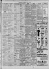 Hanwell Gazette and Brentford Observer Saturday 01 July 1922 Page 11