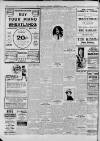 Hanwell Gazette and Brentford Observer Saturday 02 September 1922 Page 2
