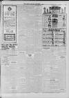 Hanwell Gazette and Brentford Observer Saturday 02 September 1922 Page 3