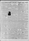 Hanwell Gazette and Brentford Observer Saturday 02 September 1922 Page 5