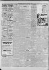 Hanwell Gazette and Brentford Observer Saturday 02 September 1922 Page 6