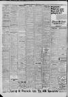 Hanwell Gazette and Brentford Observer Saturday 02 September 1922 Page 8