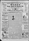 Hanwell Gazette and Brentford Observer Saturday 09 December 1922 Page 2