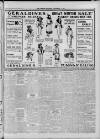 Hanwell Gazette and Brentford Observer Saturday 09 December 1922 Page 3