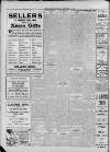 Hanwell Gazette and Brentford Observer Saturday 09 December 1922 Page 4