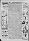 Hanwell Gazette and Brentford Observer Saturday 09 December 1922 Page 6