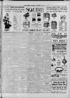 Hanwell Gazette and Brentford Observer Saturday 09 December 1922 Page 7