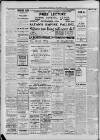 Hanwell Gazette and Brentford Observer Saturday 09 December 1922 Page 8