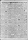 Hanwell Gazette and Brentford Observer Saturday 09 December 1922 Page 9