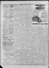 Hanwell Gazette and Brentford Observer Saturday 09 December 1922 Page 10