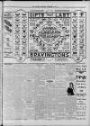 Hanwell Gazette and Brentford Observer Saturday 09 December 1922 Page 11