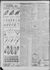 Hanwell Gazette and Brentford Observer Saturday 09 December 1922 Page 12