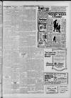 Hanwell Gazette and Brentford Observer Saturday 09 December 1922 Page 13