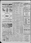 Hanwell Gazette and Brentford Observer Saturday 09 December 1922 Page 14