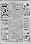 Hanwell Gazette and Brentford Observer Saturday 09 December 1922 Page 15