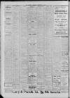 Hanwell Gazette and Brentford Observer Saturday 09 December 1922 Page 16