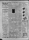 Hanwell Gazette and Brentford Observer Saturday 06 January 1923 Page 4