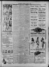 Hanwell Gazette and Brentford Observer Saturday 06 January 1923 Page 5