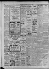 Hanwell Gazette and Brentford Observer Saturday 06 January 1923 Page 6