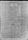 Hanwell Gazette and Brentford Observer Saturday 06 January 1923 Page 7