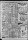 Hanwell Gazette and Brentford Observer Saturday 06 January 1923 Page 10